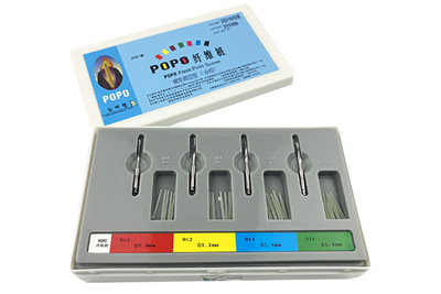 Root Canal Post(fiber post) - MA31  - MA31