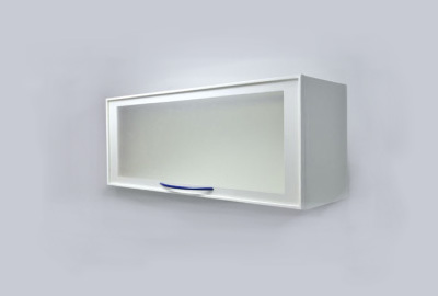 Wall Cabinet - MOUNTAIN-1