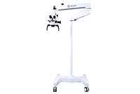 -Microscopes-xt.jpg