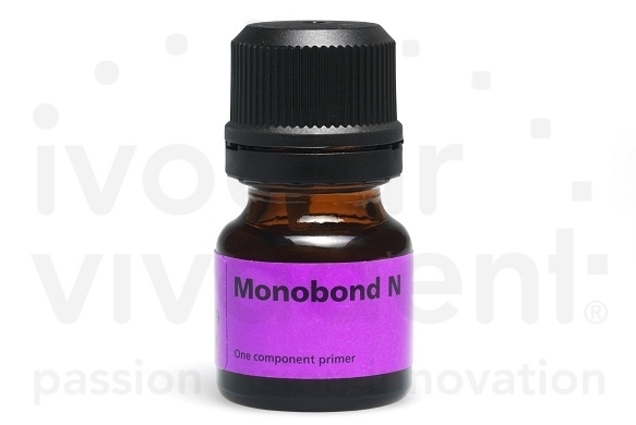 - Monobond N