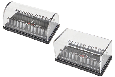 Archwires Holders - NOWH