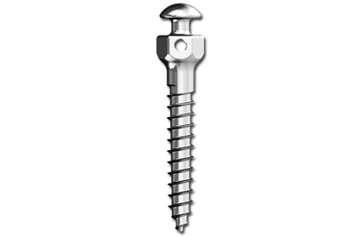 Orthodontic Screw - ORT101