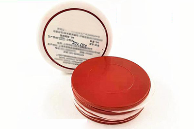 Impression Compound - OT24