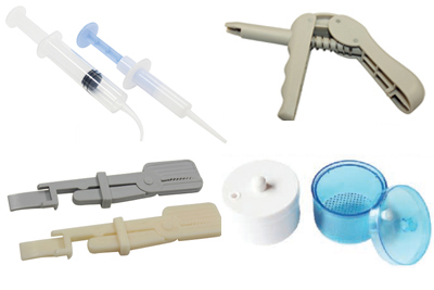 - Other Products