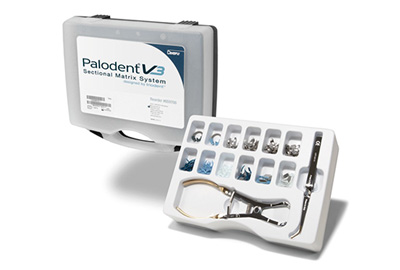 - Palodent V3