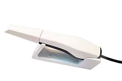Intraoral Scan - Panda P2 - Panda P2