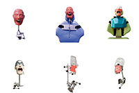 -Patient-Simulators-xt.jpg