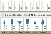 -Polishers-xt.jpg