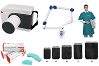 -Radiography-Systems-xt.jpg