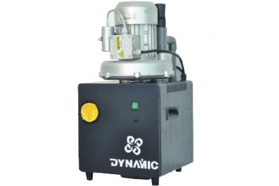 Direct-Driven Suction - AC44 AC45 AC46 AC47  - AC44 AC45 AC46 AC47