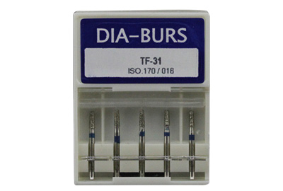 Diamond Bur - BU11  - BU11