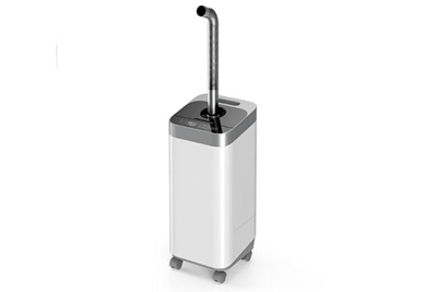 Ultrasonic Sprayer For Disinfection  - CS20