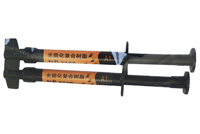- GCM23 GC Gradia Direct LoFlo