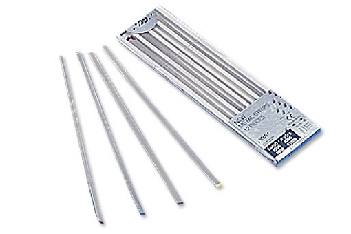 - GCM32 GC New Metal Strips