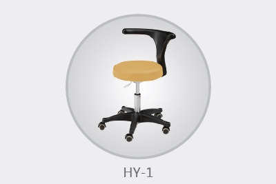 Doctor Stool - HB14