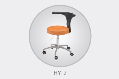 Doctor Stool - HB15