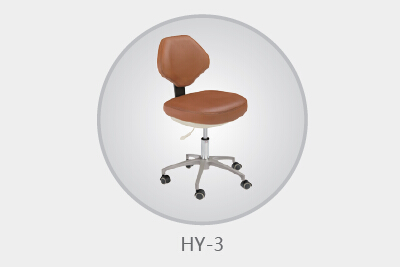Doctor Stool - HB16