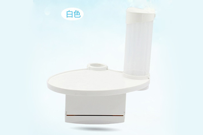 Paper Cup 3 in 1 Kit - HB20
