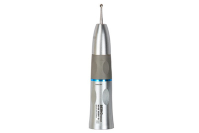 Straight Handpiece - HP202SHB