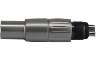 NSK Style Light Quick Coupler - HP35Q