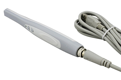 USB Intra Oral Camera CMOS 1.3MP - IO13