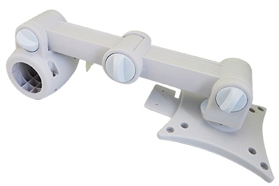 LCD Clamp For Intra Oral Camera Monitor - IO32