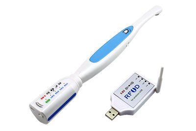 Wireless USB Intra Oral Camera - IO52