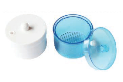 Sterilize Box - KBC01