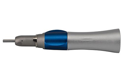 Straight Handpiece - LS11S