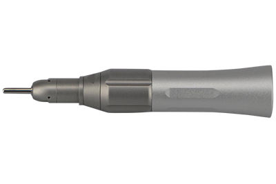 Straight Handpiece - LS12S