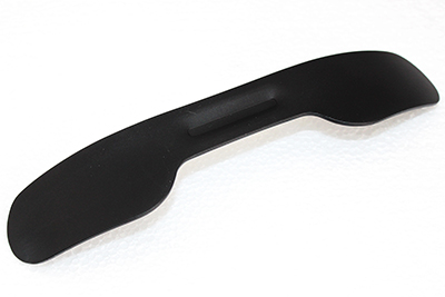 Dental Black Background  - OR704 H2