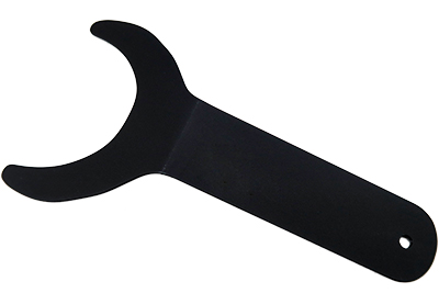 Dental Black Background - OR704 H5