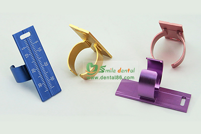 Endo Meter - RB09b