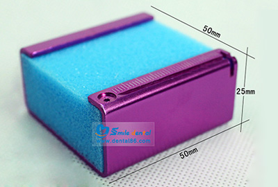 Endo Clean Stand - RB43