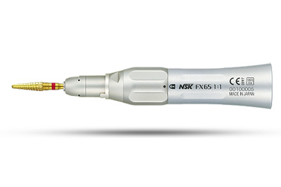 NSK FX65 - FX65