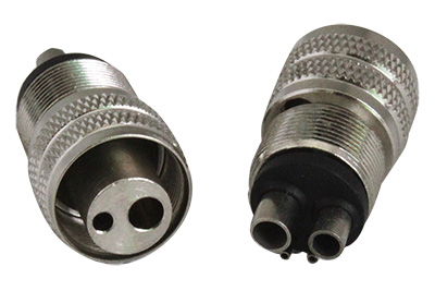 4-2 Adapter - S842