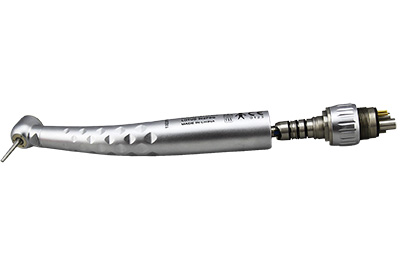 Fiber Optic Handpiece with Kavo type Coulping - S863,S863S,S863N,S863NS