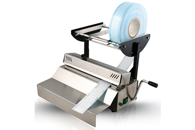 Sealing Machine - SS31