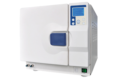 Steam Sterilizer - SS61