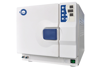 Steam Sterilizer - SS62