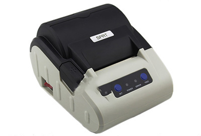 SP-POS58IV Mini Printer - SS71-1