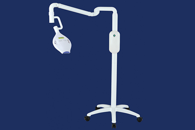 Bleaching Lamp - TW15