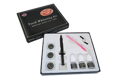 Teeth Whitening Kit - TW22