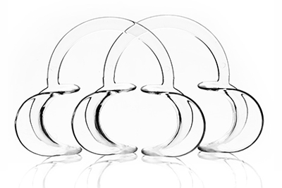 Disposable Retractor - TW31