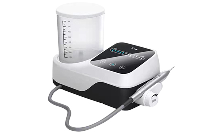 Periodontal Treatment Device  - US47