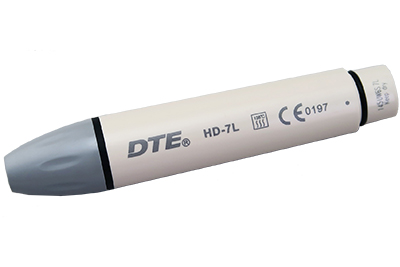 LED detachable for woodpecker DTE series HD-7L - US54