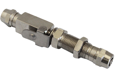Quick Connector For Ultrasonic Scaler - USA081