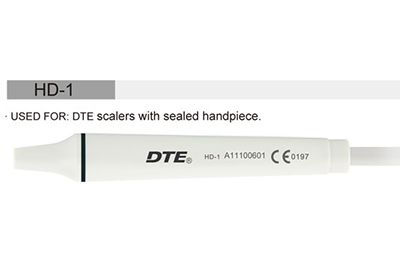 SDT-USA26 - USA26