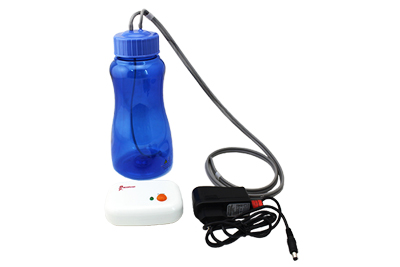 Woodpecker  Auto water  supply system - USA28
