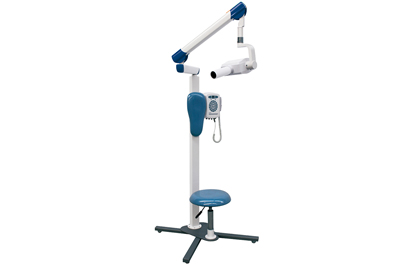 Mobile X-Ray Unit - XR11